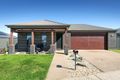 Property photo of 13 Silky Oak Avenue Wodonga VIC 3690
