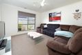 Property photo of 13 Silky Oak Avenue Wodonga VIC 3690