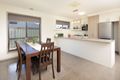 Property photo of 13 Silky Oak Avenue Wodonga VIC 3690