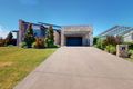 Property photo of 2 Briarwood Close Dubbo NSW 2830
