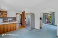 Property photo of 3 Cypress Place Kingston TAS 7050
