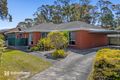 Property photo of 3 Cypress Place Kingston TAS 7050