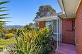 Property photo of 3 Cypress Place Kingston TAS 7050