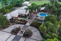 Property photo of 40 Bernborough Place Bridgeman Downs QLD 4035