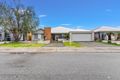 Property photo of 21 Brigalow Bend Ellenbrook WA 6069