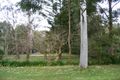 Property photo of 21 Ruskin Rowe Avalon Beach NSW 2107