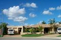 Property photo of 11 Barlee Close Thornlie WA 6108
