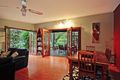 Property photo of 400 Woollamia Road Woollamia NSW 2540