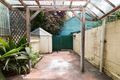 Property photo of 39 Reiby Street Newtown NSW 2042