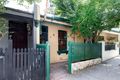 Property photo of 39 Reiby Street Newtown NSW 2042