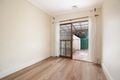 Property photo of 39 Reiby Street Newtown NSW 2042