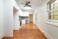 Property photo of 39 Reiby Street Newtown NSW 2042