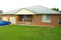 Property photo of 35 Banksia Street West Albury NSW 2640
