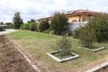 Property photo of 177 Railway Road West Wyalong NSW 2671