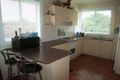 Property photo of 3 Elizabeth Terrace Morwell VIC 3840