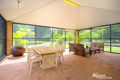 Property photo of 18 Jodi Close Ningi QLD 4511
