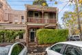 Property photo of 472 Napier Street Fitzroy North VIC 3068