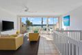 Property photo of 106/123 Franklin Parade Encounter Bay SA 5211