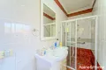 Property photo of 5A Ada Street Bexley NSW 2207