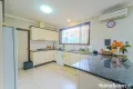 Property photo of 5A Ada Street Bexley NSW 2207