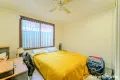 Property photo of 5A Ada Street Bexley NSW 2207