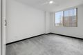 Property photo of 3/6 Joffre Street Port Macquarie NSW 2444