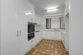Property photo of 3/6 Joffre Street Port Macquarie NSW 2444
