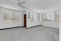 Property photo of 3/6 Joffre Street Port Macquarie NSW 2444