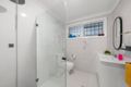 Property photo of 29 Caratel Crescent Marayong NSW 2148
