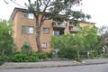 Property photo of 30/229-231 King Georges Road Roselands NSW 2196