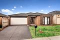 Property photo of 8 Redstone Avenue Mernda VIC 3754