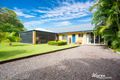 Property photo of 18 Jodi Close Ningi QLD 4511