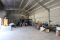 Property photo of 177 Railway Road West Wyalong NSW 2671