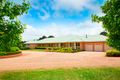 Property photo of 85 Westgrove Road Exeter NSW 2579