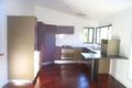 Property photo of 1/21 Hope Street Red Head NSW 2430