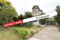 Property photo of 26 Mitchell Street Ermington NSW 2115