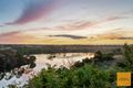 Property photo of 5 Barnato Street Weir Views VIC 3338