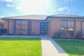 Property photo of 7A Thornbill Drive Werribee VIC 3030
