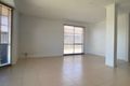 Property photo of 7A Thornbill Drive Werribee VIC 3030