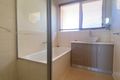 Property photo of 7A Thornbill Drive Werribee VIC 3030