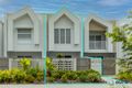 Property photo of 40 Hem Lane Nirimba QLD 4551