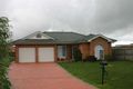 Property photo of 27 Westbrook Crescent Bowral NSW 2576
