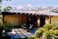 Property photo of 66 Railway Terrace Willow Vale NSW 2575
