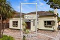 Property photo of 18 Dover Street Caulfield South VIC 3162