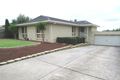 Property photo of 7 Song Street Narre Warren VIC 3805