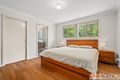 Property photo of 10/20A Kinarra Avenue Wyoming NSW 2250