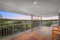 Property photo of 20 Willandra Crescent Waterford QLD 4133