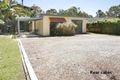 Property photo of 13 Liverpool Street Bundeena NSW 2230