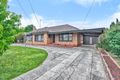 Property photo of 802 Geelong Road Canadian VIC 3350