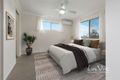 Property photo of 13 Mino Street Springfield QLD 4300